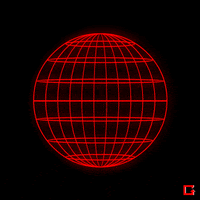 nasa GIF by gifnews