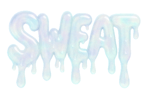 Sticker by badassfemme