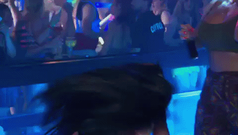 season 13 episode 3 GIF by Geordie Shore