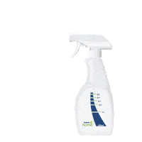 Amway Sticker by Wavemaker