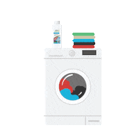 Amway Sticker by Wavemaker