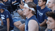 NevadaWolfPack football nevada wolf pack unr GIF