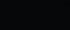 Angry Music Video GIF by Korn