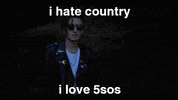 ilove GIF by gnash
