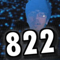 Number GIF