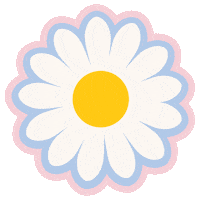 Kids Shopping Sticker by Seed Heritage