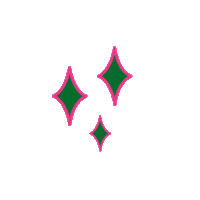 Sparkle 닥터자르트 Sticker by drjart_kr