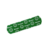 시카페어 닥터자르트 Sticker by drjart