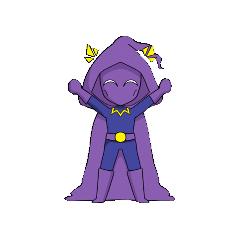 Phantom_Fireworks giphygifmaker Sticker