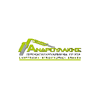 AndroulakisPrefabricated prefabricated androulakisprokat androulakishouses androulakisprefabricated Sticker