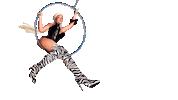 Latto Sticker by RCA Records