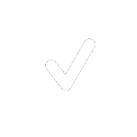 Gym Click Sticker