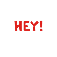 PicWicToys hey jouets picwictoys Sticker