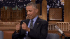 jimmy fallon text GIF by Obama