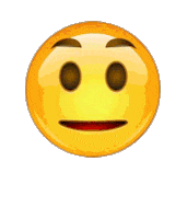 Bet Poker Sticker by Holland Casino