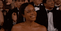 Happy Oscars 2017 GIF by The Academy Awards