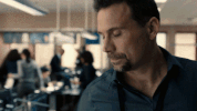 fbifam GIF by CBS
