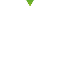 ghost hand Sticker by Handyboy On Demand Services