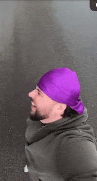 Jd Makane GIF by Family Friendly