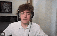 Jd Makane GIF by Family Friendly
