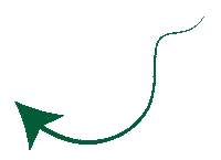 Restejuangifs Sticker by Vogue Brasil