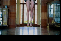 music video mv GIF by Lady Gaga