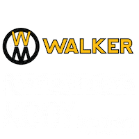 Kooy Sticker by Kooybrothers