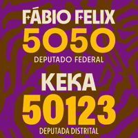 GIF by Keka Bagno