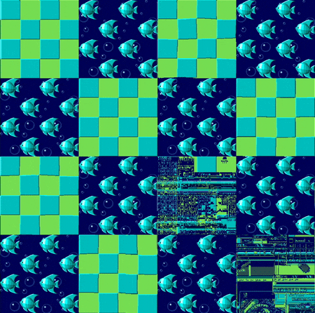 Sonic The Hedgehog Sega GIF by PERFECTL00P