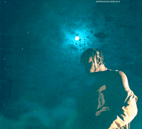 travis scott rodeo GIF