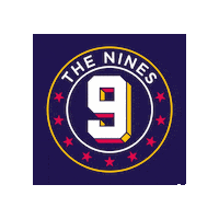 F45 Sticker by f45trainingmidvale