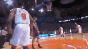 jeremy lin basketball GIF