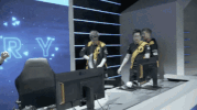 heroes of the storm GIF by dignitas