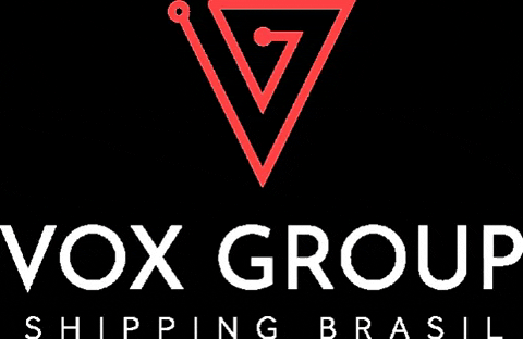 voxgroupbrasil giphygifmaker voxgroup GIF