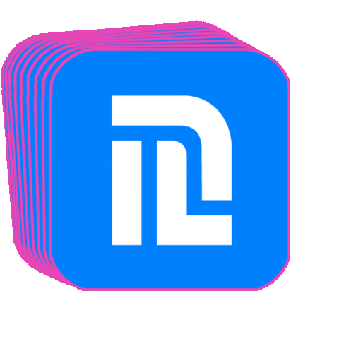 nextlevelbros giphygifmaker nextlevelbros Sticker