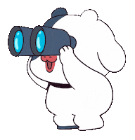 Mvmv Sticker