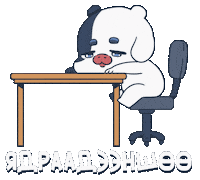 Mvmv Sticker
