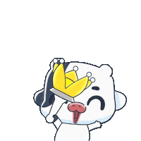 shagaimimi mvmvsaymvv mvmv мүмү Sticker