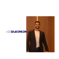 Compass Luxuryrealestate Sticker by Adi Zilberberg