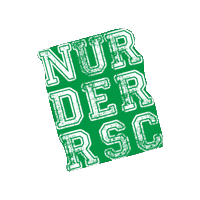 Europapokal Rollhockey Sticker by RSC Cronenberg