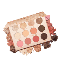 Makeup Wedding Sticker by Alexa Persico Cosmetics