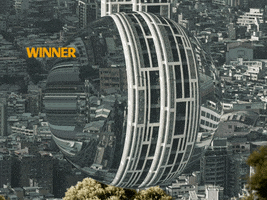 Germany Wow GIF by FranchiseONE.de