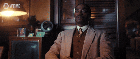 Very Intriguing Offer