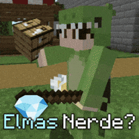Treminko diamond elmas treminko elmas nerede GIF