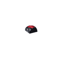 Friandries chocolate chocolates bonbon bonbons Sticker
