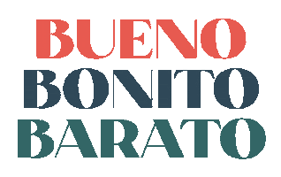 Shopping Mexican Sticker by Quiero Prints