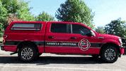 bmefire fire truck fire fighter upfitting emergency responder GIF