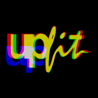 upfitacademia upfit GIF