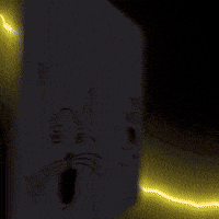 Roblox GIF
