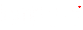 Tampa Church Online Sticker by citylife church